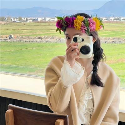 当红主播被曝片场意外受伤，长达一周化妆间画面流出